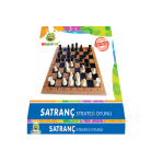 [BIM] Satranç Strateji Oyunu 15.90TL - 19 Ekim 2018