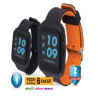 [BIM] Smart Saat 99.00TL - 19 Nisan 2019