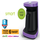 [BIM] Smart Türk Kahvesi Makinesi 199.00TL - 03 Mayıs 2019