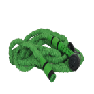 [BIM] Spiral Bahçe Hortumu 45.00TL - 05 Nisan 2019