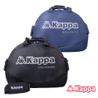 [BIM] Spor Çanta 36.90TL - 02 Kasım 2018