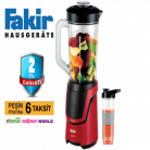 [BIM] Sport Blender & Sürahi 159.00TL - 27 Mart 2020