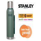 [BIM] Stainley Outdoor Termos 1.3 Litre Stanley Stanley 149.00TL - 12 Nisan 2019