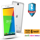 [BIM] Tablet Reeder M7S 299.00TL - 18 Ocak 2019