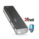 [BIM] Taşınabilir Şarj Aleti 10.000 mAh 59.90TL - 19 Nisan 2019