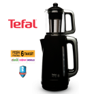 [BIM] Tefal Çay Makinesi My Tea 159.00TL - 14 Aralık 2018