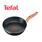 [BIM] Tefal Chronos Tava ~24 cm 49.90TL - 05 Nisan 2019