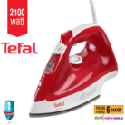 [BIM] Tefal Fv1538 Buharlı Ütü 139.00TL - 11 Ocak 2019