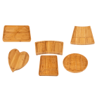 [BIM] Tek Fiyat Bambu Ürünleri 14.50TL - 09 Kasım 2018