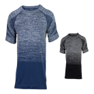 [BIM] Tişört Spor Erkek 24.90TL - 28 Haziran 2019