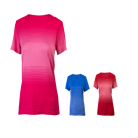 [BIM] Tişört Spor Kadın 24.90TL - 28 Haziran 2019