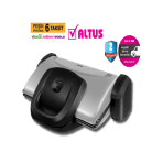 [BIM] Tost Makinesi 6 Dilim 149.00TL - 28 Haziran 2019