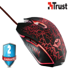 [BIM] Trust Mouse Oyuncu 39.90TL - 18 Ocak 2019