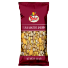 [BIM] Tuzlu Kokteyl Karışım Simbat 200 g 4.95TL - 13 Kasım 2018