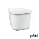 [BIM] Üçgen Lavabo Süzgeci 2.75TL - 02 Kasım 2018