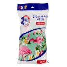 [BIM] Ütü Masası Kılıfı 6.95TL - 11 Ocak 2019