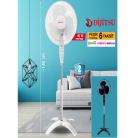 [BIM] Vantilatör VN06 99.00TL - 28 Haziran 2019