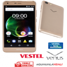 [BIM] Vestel Cep Telefonu Venus V4 949.00TL - 07 Aralık 2018