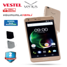 [BIM] Vestel Venus Cep Telefonu V4 849.00TL - 25 Ocak 2019