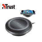 [BIM] Wireless Charger 45.00TL - 23 Kasım 2018