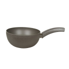 [BIM] Wok Tava 24.90TL - 26 Ekim 2018