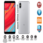 [BIM] Xiaomi Red Mi S2 32 GB Cep Telefonu 1.149.00TL - 05 Temmuz 2019