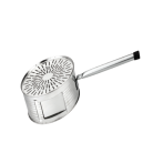 [BIM] Yağsız Mısır Patlatma Tavası 4.50TL - 26 Ekim 2018