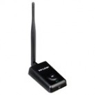 [Bimeks] Tp-Link WN7200 Yüksek Güçlü USB Adaptör