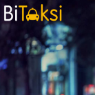 BiTaksi 17 Aralık Günü 30TL'ye Kadar  Kredi Kartlı Yolculuklar Bedava