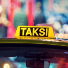 Bitaksi Hergün 2 Defa 10TL İndirim