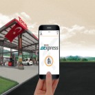 BKM Express ile Total'de 75TL üzeri akaryakıtta 25TL indirim