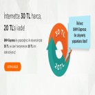 [Collezione] 30TL Harca 20TL Geri Gelsin Firsati 
