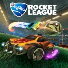 [Durmaplay] Rocket League - 24.80 TL