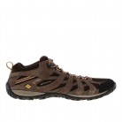 [Boyner] Columbia Redmond Mid Erkek Outdoor Ayakkabı 742TL - 30.04.2019