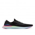 [Boyner] Nike Epic React Flyknit 2 Erkek Koşu Ayakkabısı 509TL - 08.06.2019