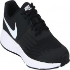 [Boyner] Nike Star Runner (GS) Çocuk Spor Ayakkabı 125TL - 17.05.2019