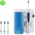 Braun Oral-B MD20 Professional Care Oxyjet Ağız Duşu