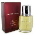 Burberry Classic For Men EDT 100ml - Erkek Parfümü