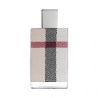 Burberry London 100ml EDP Kadın Parfüm