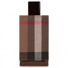 [Mizu] Burberry London Erkek Parfüm