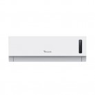 [BüroTeknik] Baymak Elegant 12 CHS A Enerji Sınıfı 12000 Btu/h Inverter Duvar Tipi Split Klima