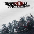 [Steam] Shadow Tactics: Blades of the Shogun - 29.50 TL