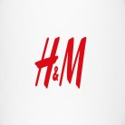 H&M Sicak Firsatlari