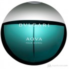 Bvlgari Aqva Edt 100 Ml
