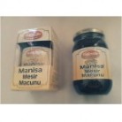 [SanalPazar] Manisa Mesir Macunu 400 Gram Kavanoz Mesir