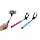 [sanalpazar] Selfie Çubuğu - 8,97TL