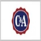 C&A'da %70'e Varan İndirimler