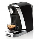 [Tchibo] Cafissimo Tuttocaffé Kahve Makinasi  Firsati 