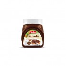 Çağrı Semt Marketlerde Torku Banada 700gr - 11,95TL