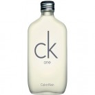 Calvin Klein One EDT Erkek Parfümü